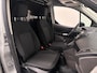 Ford Transit Connect 1.5 EcoBlue L1 Trend