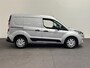 Ford Transit Connect 1.5 EcoBlue L1 Trend