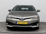 Toyota Auris Touring Sports 1.8 HYBRID ASPIRATION | CLIMA | CRUISE | CAMERA | NAVI | 16'' LM VELGEN | HYBRID | AUTOMAAT |