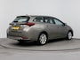 Toyota Auris Touring Sports 1.8 HYBRID ASPIRATION | CLIMA | CRUISE | CAMERA | NAVI | 16'' LM VELGEN | HYBRID | AUTOMAAT |