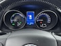 Toyota Auris Touring Sports 1.8 HYBRID ASPIRATION | CLIMA | CRUISE | CAMERA | NAVI | 16'' LM VELGEN | HYBRID | AUTOMAAT |