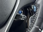 Toyota Auris Touring Sports 1.8 HYBRID ASPIRATION | CLIMA | CRUISE | CAMERA | NAVI | 16'' LM VELGEN | HYBRID | AUTOMAAT |