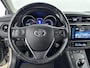 Toyota Auris Touring Sports 1.8 HYBRID ASPIRATION | CLIMA | CRUISE | CAMERA | NAVI | 16'' LM VELGEN | HYBRID | AUTOMAAT |