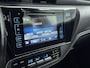 Toyota Auris Touring Sports 1.8 HYBRID ASPIRATION | CLIMA | CRUISE | CAMERA | NAVI | 16'' LM VELGEN | HYBRID | AUTOMAAT |
