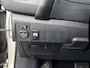 Toyota Auris Touring Sports 1.8 HYBRID ASPIRATION | CLIMA | CRUISE | CAMERA | NAVI | 16'' LM VELGEN | HYBRID | AUTOMAAT |