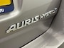 Toyota Auris Touring Sports 1.8 HYBRID ASPIRATION | CLIMA | CRUISE | CAMERA | NAVI | 16'' LM VELGEN | HYBRID | AUTOMAAT |