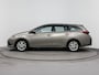 Toyota Auris Touring Sports 1.8 HYBRID ASPIRATION | CLIMA | CRUISE | CAMERA | NAVI | 16'' LM VELGEN | HYBRID | AUTOMAAT |