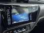 Toyota Auris Touring Sports 1.8 HYBRID ASPIRATION | CLIMA | CRUISE | CAMERA | NAVI | 16'' LM VELGEN | HYBRID | AUTOMAAT |
