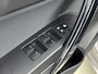 Toyota Auris Touring Sports 1.8 HYBRID ASPIRATION | CLIMA | CRUISE | CAMERA | NAVI | 16'' LM VELGEN | HYBRID | AUTOMAAT |