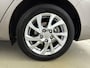 Toyota Auris Touring Sports 1.8 HYBRID ASPIRATION | CLIMA | CRUISE | CAMERA | NAVI | 16'' LM VELGEN | HYBRID | AUTOMAAT |