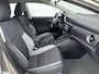 Toyota Auris Touring Sports 1.8 HYBRID ASPIRATION | CLIMA | CRUISE | CAMERA | NAVI | 16'' LM VELGEN | HYBRID | AUTOMAAT |