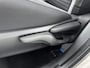 Toyota Auris Touring Sports 1.8 HYBRID ASPIRATION | CLIMA | CRUISE | CAMERA | NAVI | 16'' LM VELGEN | HYBRID | AUTOMAAT |