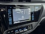 Toyota Auris Touring Sports 1.8 HYBRID ASPIRATION | CLIMA | CRUISE | CAMERA | NAVI | 16'' LM VELGEN | HYBRID | AUTOMAAT |