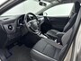 Toyota Auris Touring Sports 1.8 HYBRID ASPIRATION | CLIMA | CRUISE | CAMERA | NAVI | 16'' LM VELGEN | HYBRID | AUTOMAAT |