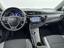 Toyota Auris Touring Sports 1.8 HYBRID ASPIRATION | CLIMA | CRUISE | CAMERA | NAVI | 16'' LM VELGEN | HYBRID | AUTOMAAT |