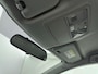 Toyota Auris Touring Sports 1.8 HYBRID ASPIRATION | CLIMA | CRUISE | CAMERA | NAVI | 16'' LM VELGEN | HYBRID | AUTOMAAT |