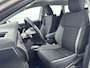 Toyota Auris Touring Sports 1.8 HYBRID ASPIRATION | CLIMA | CRUISE | CAMERA | NAVI | 16'' LM VELGEN | HYBRID | AUTOMAAT |
