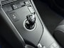 Toyota Auris Touring Sports 1.8 HYBRID ASPIRATION | CLIMA | CRUISE | CAMERA | NAVI | 16'' LM VELGEN | HYBRID | AUTOMAAT |
