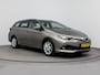 Toyota Auris Touring Sports 1.8 HYBRID ASPIRATION | CLIMA | CRUISE | CAMERA | NAVI | 16'' LM VELGEN | HYBRID | AUTOMAAT |