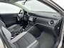 Toyota Auris Touring Sports 1.8 HYBRID ASPIRATION | CLIMA | CRUISE | CAMERA | NAVI | 16'' LM VELGEN | HYBRID | AUTOMAAT |