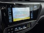 Toyota Auris Touring Sports 1.8 HYBRID ASPIRATION | CLIMA | CRUISE | CAMERA | NAVI | 16'' LM VELGEN | HYBRID | AUTOMAAT |