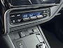 Toyota Auris Touring Sports 1.8 HYBRID ASPIRATION | CLIMA | CRUISE | CAMERA | NAVI | 16'' LM VELGEN | HYBRID | AUTOMAAT |