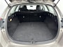 Toyota Auris Touring Sports 1.8 HYBRID ASPIRATION | CLIMA | CRUISE | CAMERA | NAVI | 16'' LM VELGEN | HYBRID | AUTOMAAT |