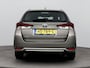 Toyota Auris Touring Sports 1.8 HYBRID ASPIRATION | CLIMA | CRUISE | CAMERA | NAVI | 16'' LM VELGEN | HYBRID | AUTOMAAT |