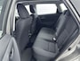 Toyota Auris Touring Sports 1.8 HYBRID ASPIRATION | CLIMA | CRUISE | CAMERA | NAVI | 16'' LM VELGEN | HYBRID | AUTOMAAT |