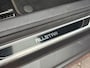 Volkswagen Polo 1.2 TSI Allstar Cruise Stoelverw Pdc Bluetooth LM Voll.Onderhouden!