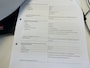Volkswagen Polo 1.2 TSI Allstar Cruise Stoelverw Pdc Bluetooth LM Voll.Onderhouden!