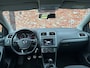 Volkswagen Polo 1.2 TSI Allstar Cruise Stoelverw Pdc Bluetooth LM Voll.Onderhouden!