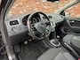 Volkswagen Polo 1.2 TSI Allstar Cruise Stoelverw Pdc Bluetooth LM Voll.Onderhouden!