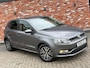 Volkswagen Polo 1.2 TSI Allstar Cruise Stoelverw Pdc Bluetooth LM Voll.Onderhouden!