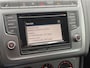 Volkswagen Polo 1.2 TSI Allstar Cruise Stoelverw Pdc Bluetooth LM Voll.Onderhouden!