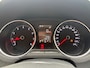 Volkswagen Polo 1.2 TSI Allstar Cruise Stoelverw Pdc Bluetooth LM Voll.Onderhouden!