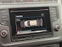 Volkswagen Polo 1.2 TSI Allstar Cruise Stoelverw Pdc Bluetooth LM Voll.Onderhouden!