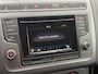 Volkswagen Polo 1.2 TSI Allstar Cruise Stoelverw Pdc Bluetooth LM Voll.Onderhouden!