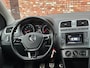Volkswagen Polo 1.2 TSI Allstar Cruise Stoelverw Pdc Bluetooth LM Voll.Onderhouden!