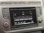Volkswagen Polo 1.2 TSI Allstar Cruise Stoelverw Pdc Bluetooth LM Voll.Onderhouden!