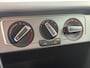 Volkswagen Polo 1.2 TSI Allstar Cruise Stoelverw Pdc Bluetooth LM Voll.Onderhouden!