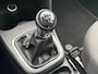 Volkswagen Polo 1.2 TSI Allstar Cruise Stoelverw Pdc Bluetooth LM Voll.Onderhouden!