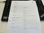 Volkswagen Polo 1.2 TSI Allstar Cruise Stoelverw Pdc Bluetooth LM Voll.Onderhouden!
