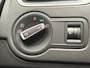 Volkswagen Polo 1.2 TSI Allstar Cruise Stoelverw Pdc Bluetooth LM Voll.Onderhouden!