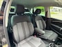 Volkswagen Polo 1.2 TSI Allstar Cruise Stoelverw Pdc Bluetooth LM Voll.Onderhouden!