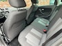 Volkswagen Polo 1.2 TSI Allstar Cruise Stoelverw Pdc Bluetooth LM Voll.Onderhouden!
