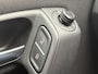 Volkswagen Polo 1.2 TSI Allstar Cruise Stoelverw Pdc Bluetooth LM Voll.Onderhouden!
