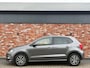 Volkswagen Polo 1.2 TSI Allstar Cruise Stoelverw Pdc Bluetooth LM Voll.Onderhouden!