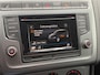 Volkswagen Polo 1.2 TSI Allstar Cruise Stoelverw Pdc Bluetooth LM Voll.Onderhouden!