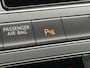 Volkswagen Polo 1.2 TSI Allstar Cruise Stoelverw Pdc Bluetooth LM Voll.Onderhouden!